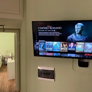 https://carpegna42.it-romehotels.com