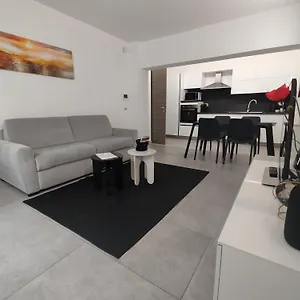 Pama Mar Appartement